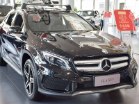 7500元拍下20.4万的奔驰车？卖家：标错了！法院：那就赔19万！