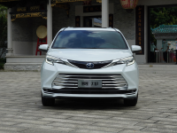 想原价买赛那？没门 标价再加7万 ！加价能力连BBA都汗颜