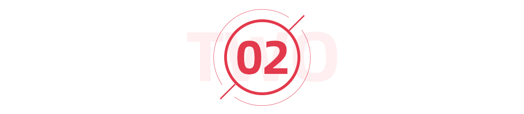 红旗ls7领克05领衔近期这5款新车你看好哪款