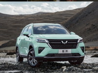 汽车也有充电宝 长安阿维塔车标长这样？这些热门事件足够吃瓜