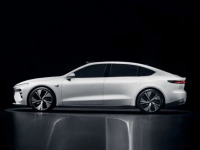 蔚来爆跌6成 10月销量新势力集体哑火 比亚迪广汽埃安却创新高