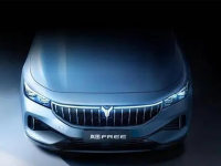 东风成立高端越野品牌 产品对标悍马EV 为何自主汽车动不动就谈高端?