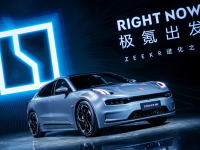 比亚迪10月销量再迎暴涨/极氪001 2天8个故障 车主闹心了?