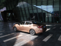 e-POWER技术实际体验究竟有多强？一篇长文告诉你！