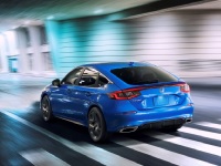 美国2021年最安全紧凑型车名单公布！德系车竟无一上榜！