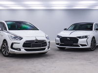 一见钟情的感觉？这款合资轿车的魅力如此惊人？