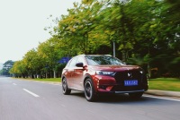 来自法国的“奢华烂漫”！花三十万就只为买一台法系紧凑SUV？