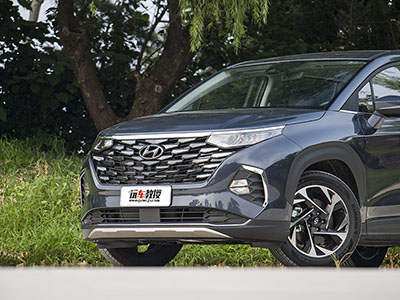 20万级合资MPV！大空间满满当当塞下7人 奥德赛见它都要让三分！