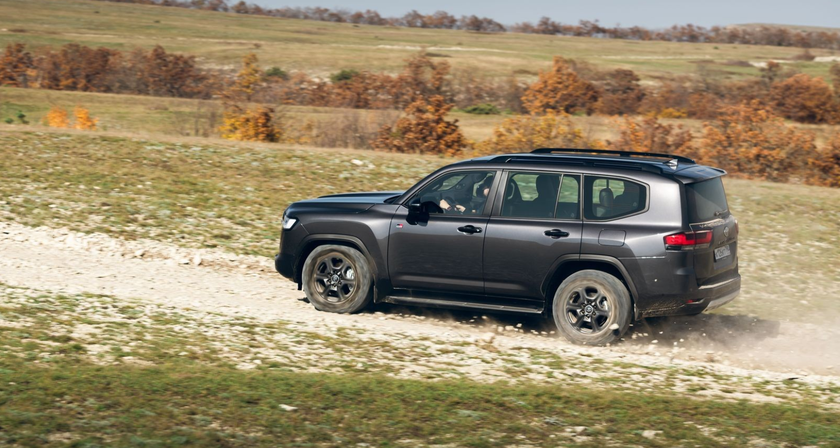 丰田gr将推出新款