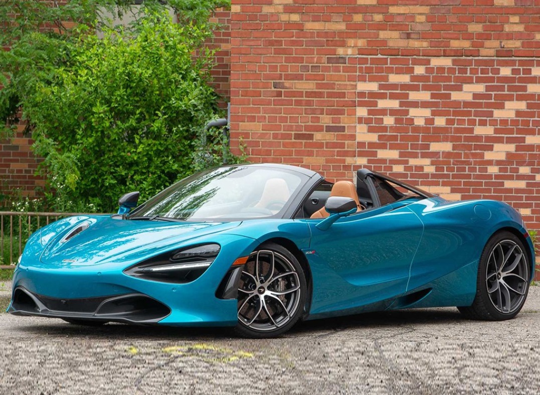 售价约合772万元日产gtr50开始交付限量50台