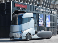 积极推动全价值链碳中和，远程汽车展现中国绿色力量