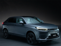 广州车展众多重磅新车亮相 经济又实用 爆款锁定