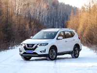 旧车无法淘汰退市！便宜8万卖得更好！