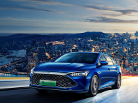 中国最牛车企 硬刚老美 手撕特斯拉 为国产车正名！