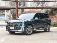 一箱油能跑2000+公里只需435块 这些车一个比一个离谱！