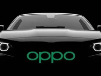 主打低端？OPPO首款车型或于2023年亮相 销往印度市场