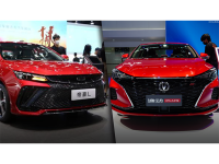 10万级家轿高性价比之选！这两款车闭眼买都不会踩雷！