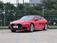 进口奥迪提车开77公里就趴窝？车主要求退车居然遭拒！