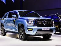 海外都卖爆了！国内市占率50% 这中国品牌究竟有多强？