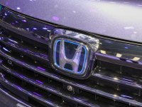 新款奥德赛疑似预售价25-35万元！真的物有所值吗？