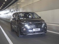 顶配不到22万 车长接近5米 这车就是七人出行的新选择！