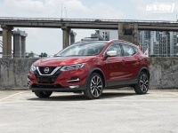 这款车16年不换代！至今月销量还能过万！