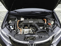 加油站克星！一箱油随随便便跑1000公里  13.89万起太划算了吧！