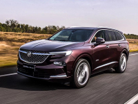 2.0T+9AT 后排按摩座椅！不到30万起的合资SUV真香！