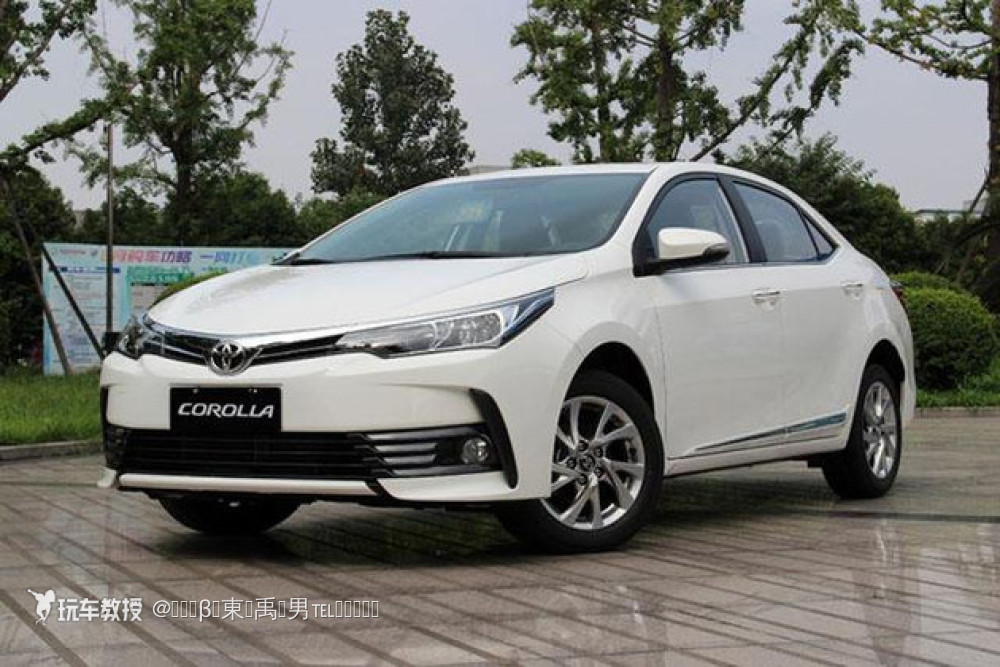 合资轿车经典车型 合资轿车经典车型