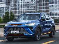 我哈弗 一箱油跑1000+km油耗真的太高了！