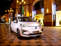 砸130万被忽悠出一个毛坯房？3万出头的车都比它强！