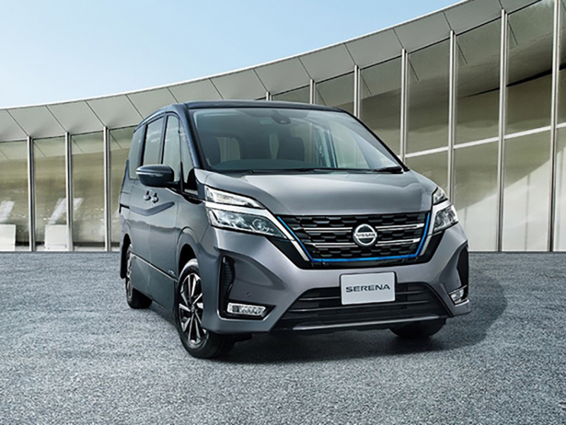 e-Power加持 奥德赛最大对手 网友：引进国内定价15万肯定卖爆