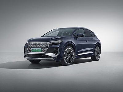 除了Model Y，还有哪些纯电豪华SUV值得推荐？