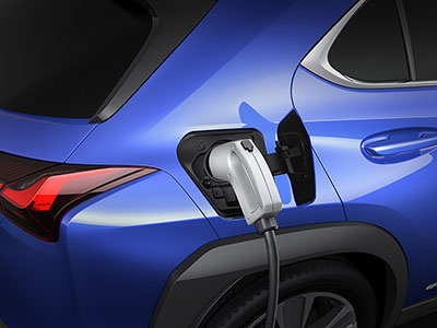 首批新能源汽车动力电池将退役！未来将超过50万吨！