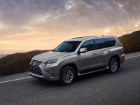 最可靠汽车排名日系占8席！最不可靠也是日系车？