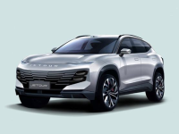 捷途新车网络征名 国内汽车强制安装“黑匣子”！这些车圈热事不要错过