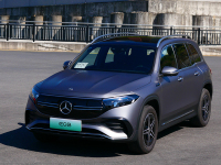 6.3秒破百/能坐7个人/设计超豪华！这样的SUV拿来家用不香？