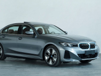 宝马全新纯电轿车 国产加长X5L领衔！还有敞篷五菱！这一批新车看点十足