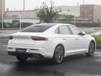 小保养980元?这款11.37万起的热销车普通家庭直呼养不起!