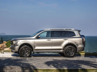 平替日系韩系？国产合资互抢天下！这4台新车将改变新格局