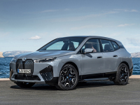 赚最多的钱 加最多的价！10大最牛车企 第9名都没听过吧？