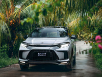 比坐公交还省钱！每年省1万还要打6折 这XRV缤智谁顶得住？