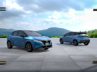 日本年度最佳汽车TOP10出炉！奔驰C级和高尔夫上榜 V8性能跑车也上榜