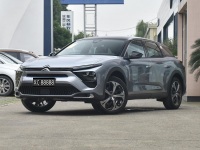 B级车仅卖A级价？比国产还实惠？这些2021年超值合资车别错过！