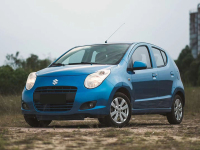 看了这篇文章再喷三缸 能够显得更专业！