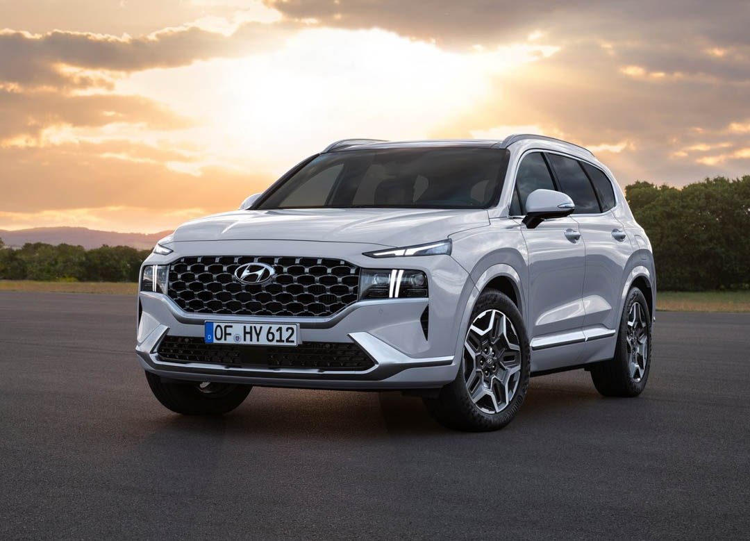 或搭1.6T混动 或许不到20万 这款韩系SUV将于明年进入国内