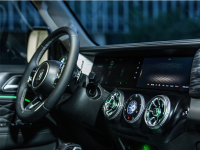 这些二手车比新车更贵！一辆自主品牌SUV更是让汉兰达都自愧不如