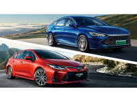 中国技术牛X了！众多国际品牌纷纷向自主品牌投来橄榄枝！