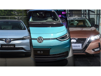 15-20万元区间，市区低成本出行 兼顾可靠性与舒适性的车？