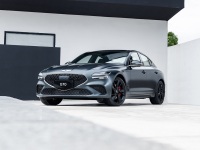 标配2.0T+8AT 仅24.98万元起!2021年“最香”进口车非它莫属!